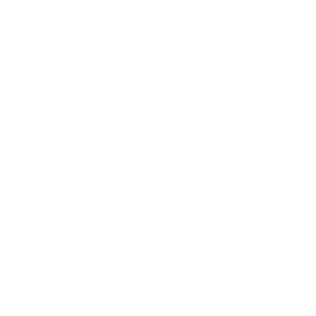 Creating UX Design